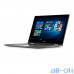 Ноутбук Dell Inspiron 5379 (13-VRT5P) — інтернет магазин All-Ok. фото 2